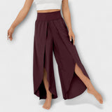Esmeralda | Pantalon femme
