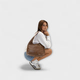 Gabriela | Sac élégant
