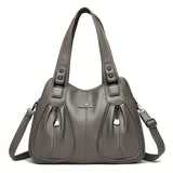 CLARA | SAC À DOS CASUAL