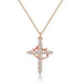 CROIX INDÉPENDANTE
