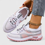 KORALYN | CHAUSSURES DE SPORT ORTHOPÉDIQUES