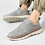 Sneaker Pierre