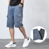 Huron | Short Cargo