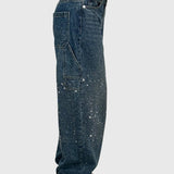 Clara | Pantalons Diamant