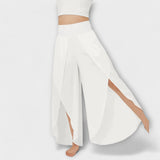 Esmeralda | Pantalon femme