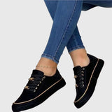 Clara | Chaussures orthopédiques stylées