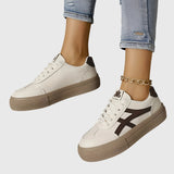 ELZA | CHAUSSURES ORTHOPÉDIQUES