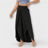 Esmeralda | Pantalon femme