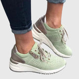 MADDIE | CHAUSSURES ORTHOPÉDIQUES