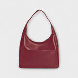 Gabriela | Sac élégant