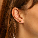 SERENA | Boucles d'oreilles de vente aux enchères