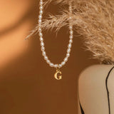ELARA Collection