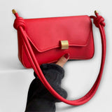 Anđa - Sac vintage avec bandoulière