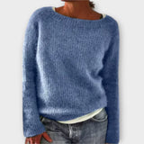 Bruna – pull uni