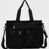 Jadranka - Sac à main Petna