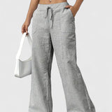 Clara | Pantalons Stylés