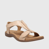 Liana | Sandales orthopédiques