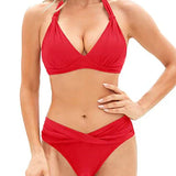 Mara | Bikini