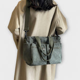 Olivia | Sac
