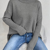Audrey | Pulls Confortables