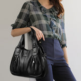 CLARA | SAC À DOS CASUAL