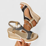 JESSICA | CHAUSSURES ORTHOPÉDIQUES AVEC TALON