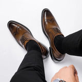 Vicenza Chaussures