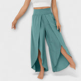 Esmeralda | Pantalon femme