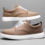 Arden chaussures de sport