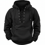 Noavera NordFjäll Patvari veste Premium