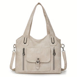 ELORIA | SAC À MAIN KASDIENIS