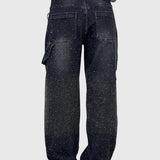 Clara | Pantalons Diamant