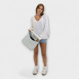 Gabriela | Sac élégant