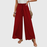 Clara | Pantalons Palazzo Stylés