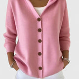 Jessica | Cardigan Élégant