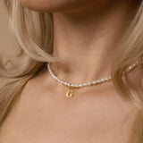 ELARA Collection
