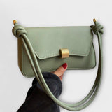 Anđa - Sac vintage avec bandoulière
