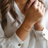 BRACELET ELISE