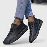 KYMBERLEIGH | CHAUSSURES ORTHOPÉDIQUES