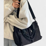 Jadranka - Sac à main Petna