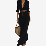 Alena | Maxi Élégant