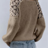 Minda | – Pulls
