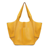 Ruth | Nesenstanti Élégance Sac en Cuir