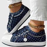Clara | Chaussures Orthopédiques