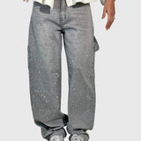 Clara | Pantalons Diamant
