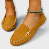 Bianca | Mocassins