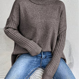 Audrey | Pulls Confortables