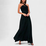 Liliana | Robe Longue