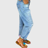 Clara | Jeans Joy