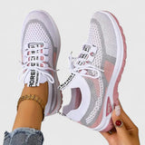 KORALYN | CHAUSSURES DE SPORT ORTHOPÉDIQUES